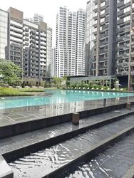 Leedon Green (D10), Condominium #578413211